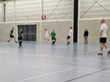 Onderling Futsal Toernooi S.K.N.W.Konference League (Fotoboek 1) (1/313)